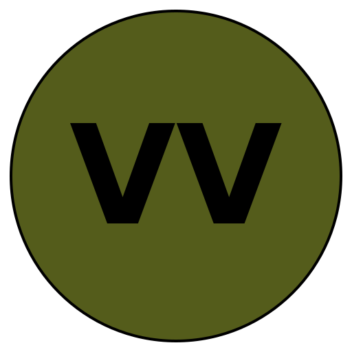 VistaVacations